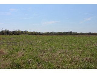 Property photo 86 - LAND & MINERAL ACRES OKLAHOMA AUCTION, 588+/- Land & Producing Mineral Acres offered in 24 Tracts in Okmulgee County